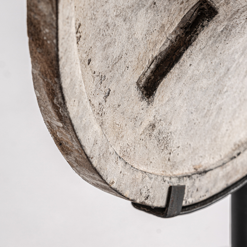 Декоративная фигура 36595