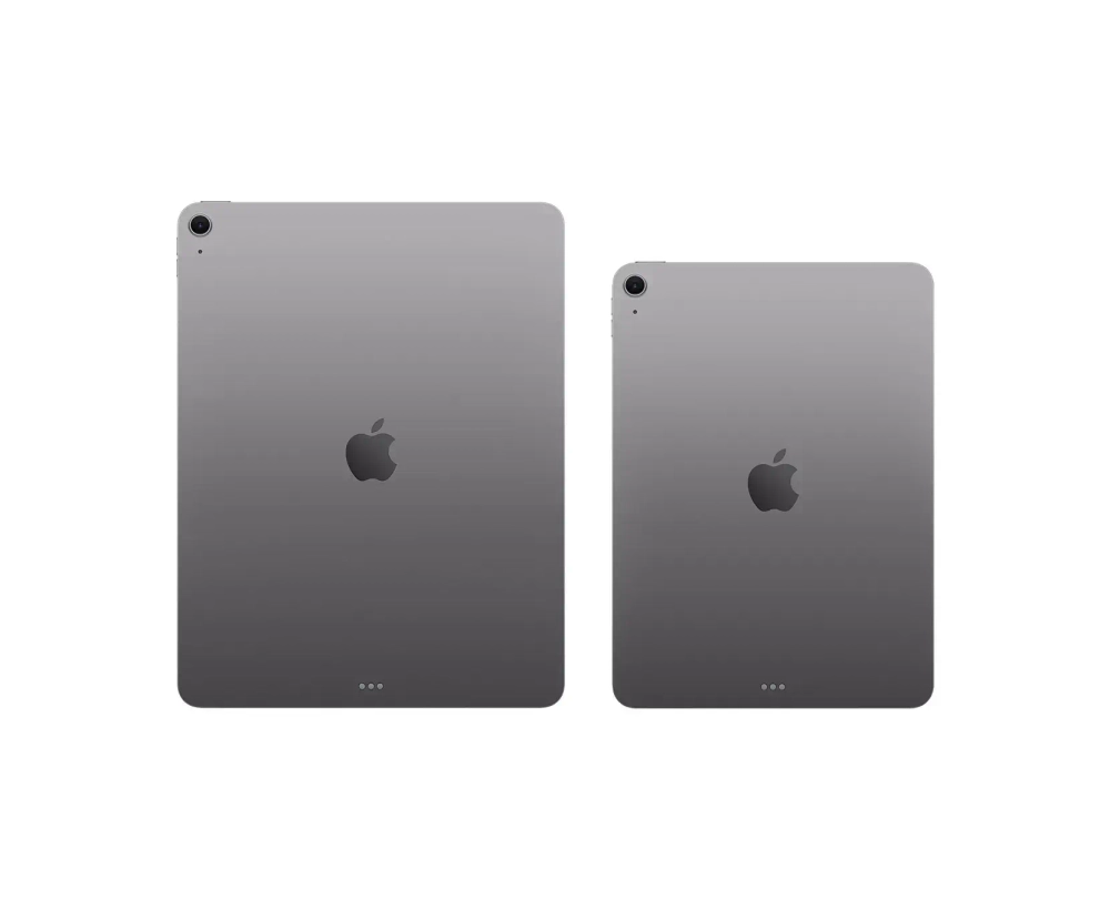 iPad Air 11”, 1 ТБ, Wi-Fi (M3 | 2025)