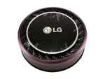 HEPA-фильтр для пылесоса LG A9 фиолетовый