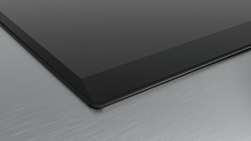 Электрическая варочная панель Siemens ET651FNP1E