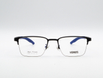 Изг. оправы Venus P8865 C1