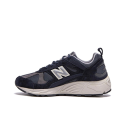 Кроссовки New Balance 878