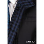 Куртка мужская Nowall Men КМБ 424 Б