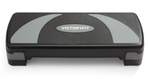 Степ-платформа 3 уровня VictoryFit VF-PL301