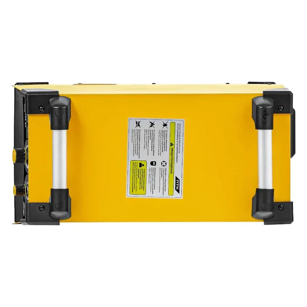 ПТК RILON CUT 100 GT плазморез 005.300.514