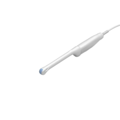 Трансвагинальный датчик Edan E611-2