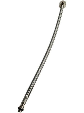 Труба (шланг расширительного бака) для BUDERUS Logamax U042/U044/U052/U054 (арт. 19928662)