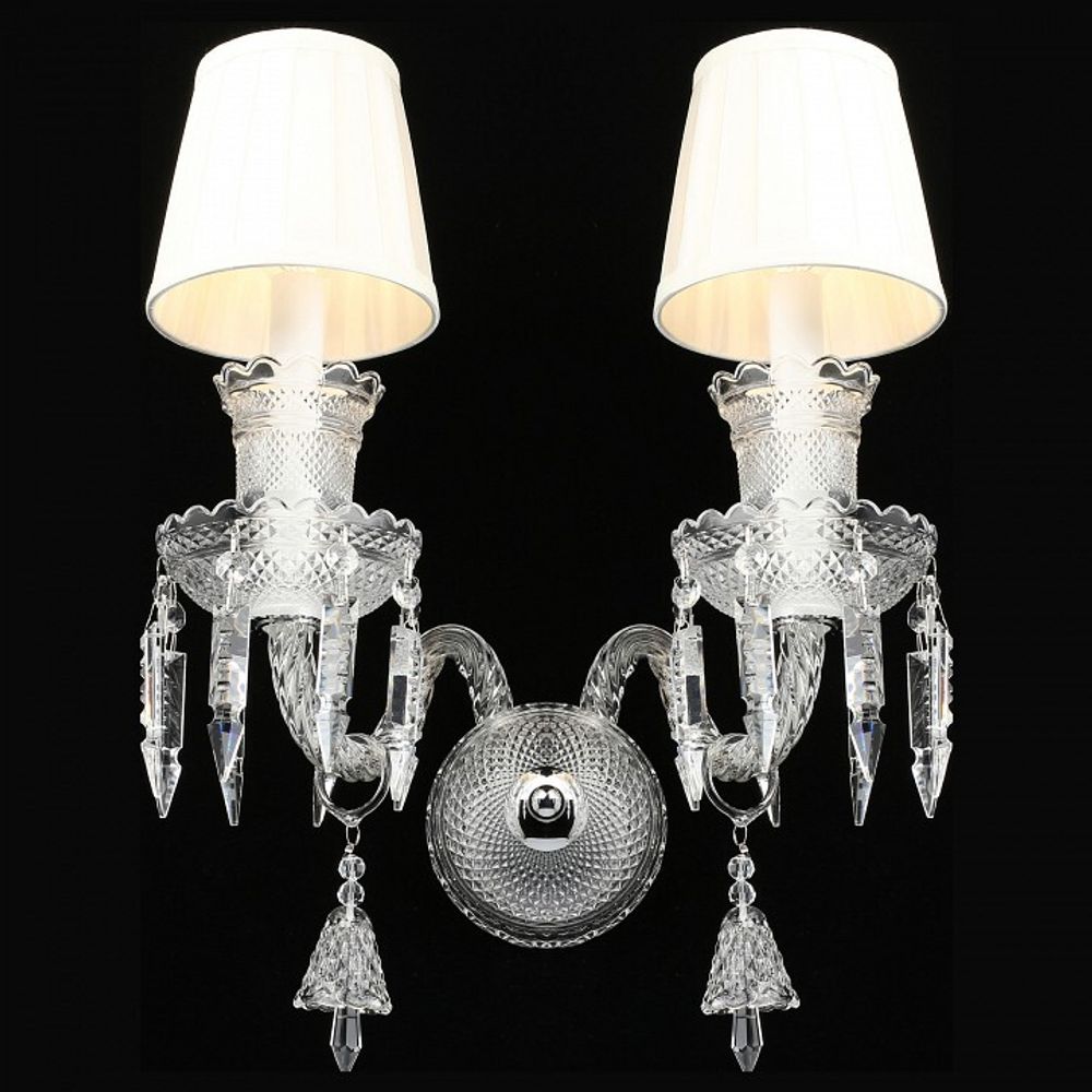 Бра Aployt Lara APL.710.01.02