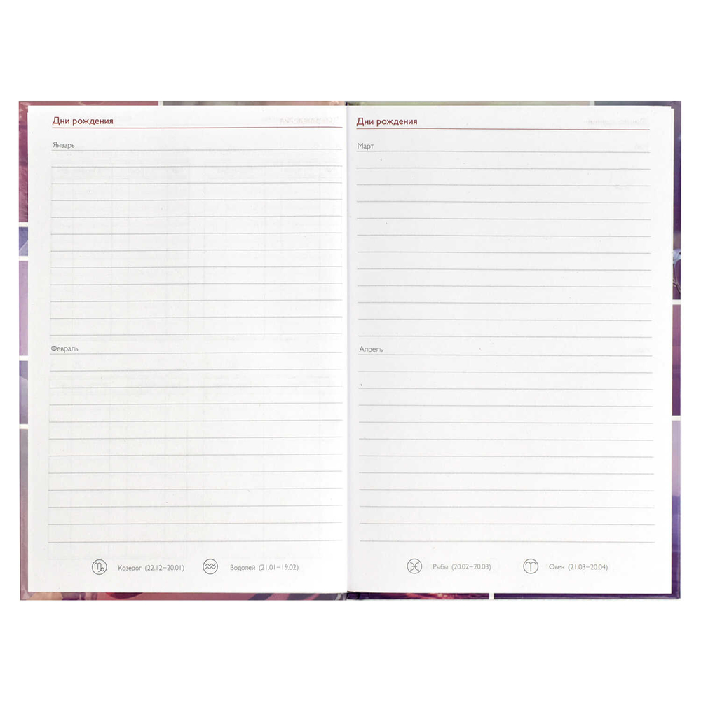 a195d887_0169_11ef_ba96_d05099d5d12d_b3365111_8b08_11ef_ba97_d05099d5d12d