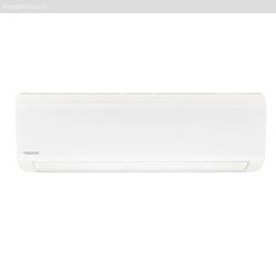 Daichi ICE35AVQS1R-1 / ICE35FVS1R-1