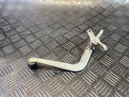 Лапка заднего тормоза Yamaha TDM850 RN03J 054008