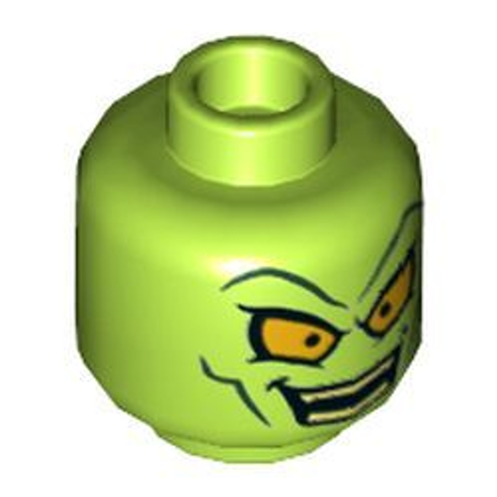 Голова 3626cpb2402