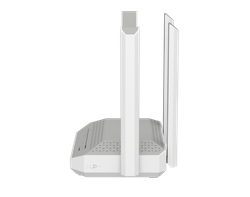 Роутер Netcraze Challenger NC-3910