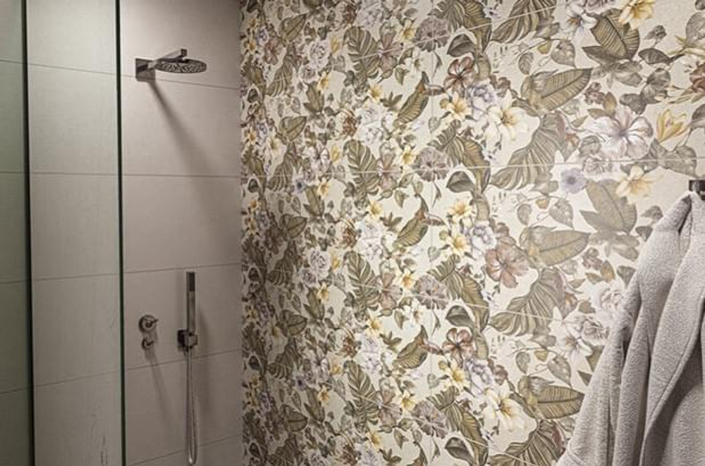 Cifre Gravity Ivory 40x120