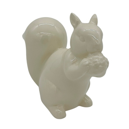 Белка маленькая