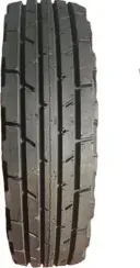 Forerunner QH623 F2 9x16 125A6