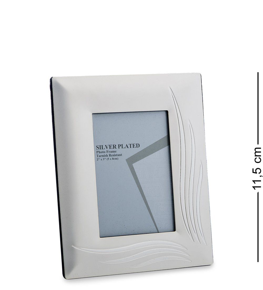 Bellezza Casa PG- 08-2 Фоторамка 5*8