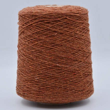 Millefili s.p.a. Art. Malfile (восточные специи)