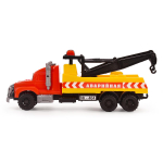 Автомобиль пластмассовый Модель КМР 401