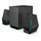 Edifier G1500 Max Black