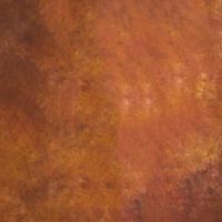 Фон тканевый Grifon W-053 2.7х5 м