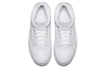 Кроссовки Jordan Air Jordan 3 Retro Pure White 2018