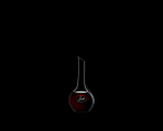 Декантер Riedel 1210 мл Riedel