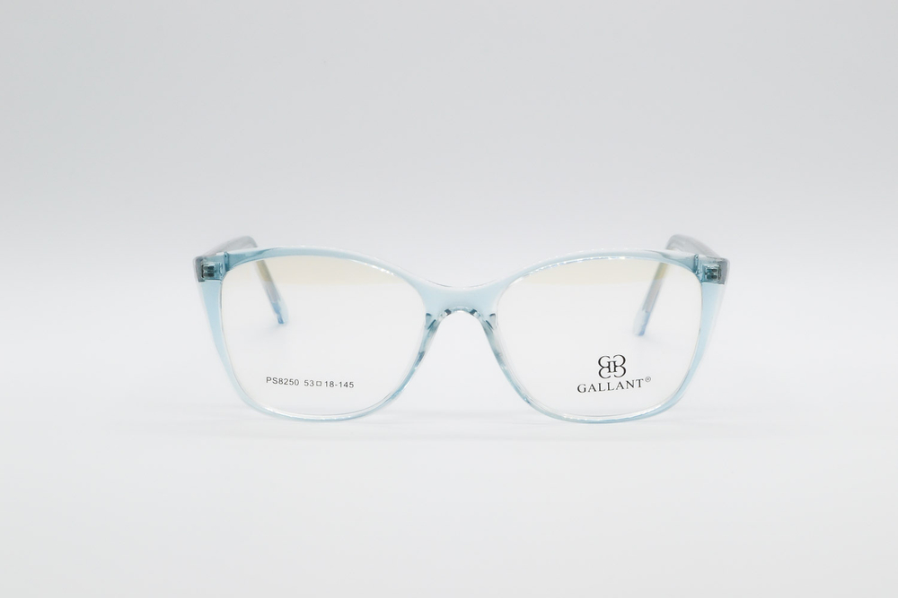 Изг. оправы Gallant PS8250 C5