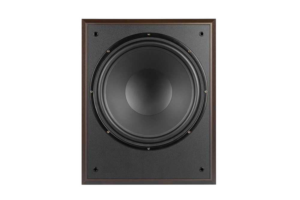 Premiera ECO ES-12SA MC — активный сабвуфер