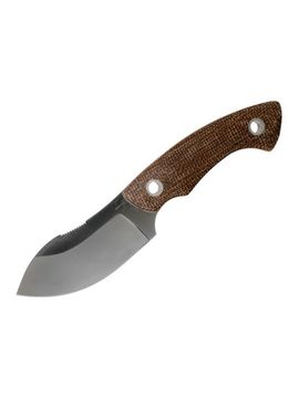 Нож Boker 02BO018 Nessmi Pro