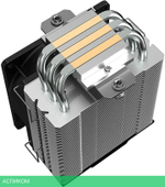 Кулер для процессора ID-Cooling SE-903-XT Basic