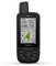 Туристический навигатор Garmin GPSMAP 67