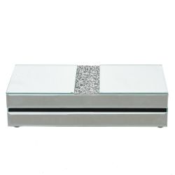 GAEM Шкатулка, L25,5 W10,5 H6,5 см