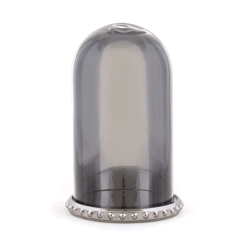 Крышка-колпак Dome Big