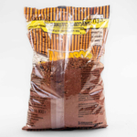 Прикормка Allvega "Уловистая" (0.8кг)