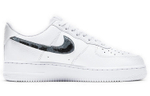 Кроссовки Nike Air Force 1 Low