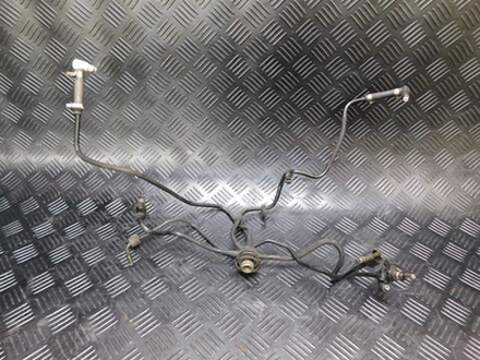 Форсунки BMW R1200GS 2005 (с клапаном и трубками)