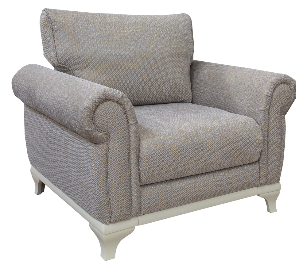 Кресло «Фландер» (12)