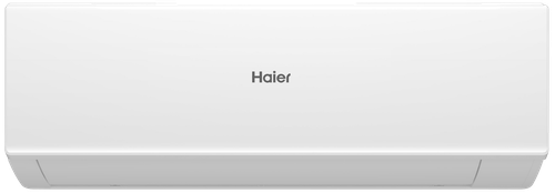 Сплит-система Haier Quantum Inverter AS25HQJ1HRA-W / 1U25HQJ1FRA