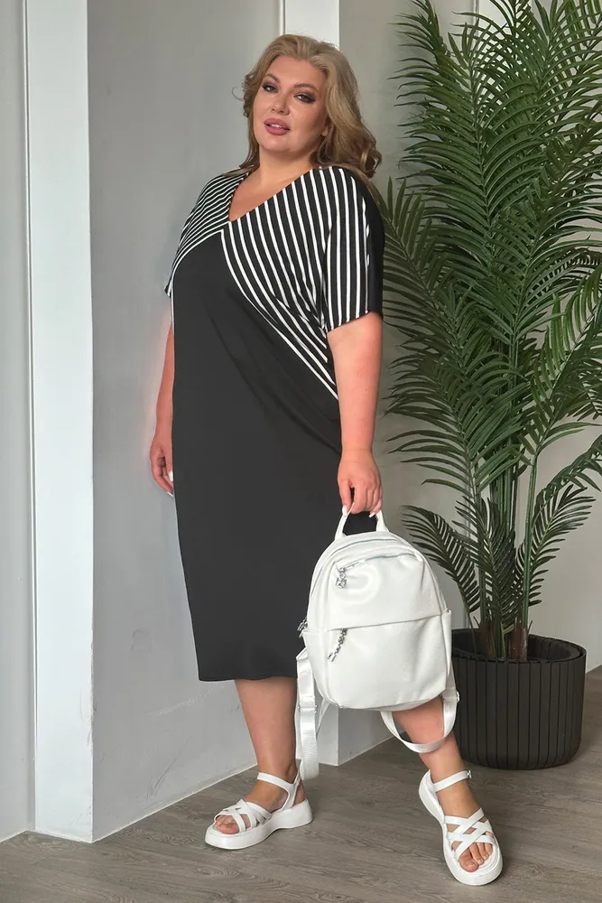 Платье 5186 Fabrika