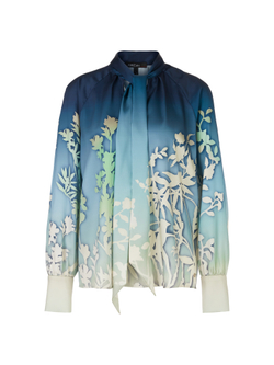 Marc-Cain-Co_HerbstWinter-2024_562_XC-51.10-W23