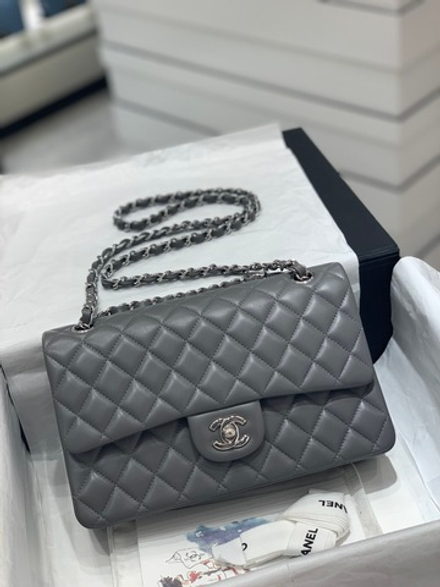 Chane1 Bag 25 cm