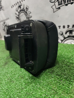 Подлокотник центральный Geely Emgrand EC7 2014 с пробегом