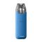 Voopoo VMATE MINI 1000mAh Pod Kit Storm Blue