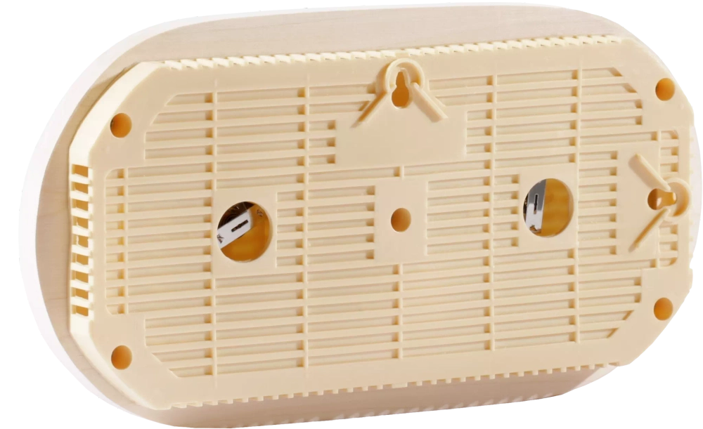 SAWO Термогигрометр 222-THА