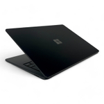 Surface Laptop 3