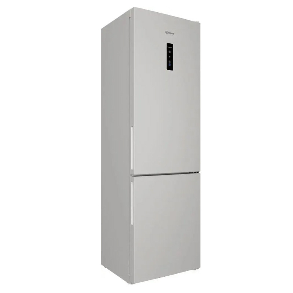 Холодильник Indesit ITS 5200W, белый