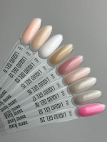Гель LIQUID 19