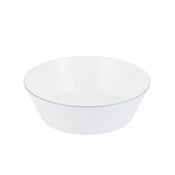 Салатник Gipfel Nobile 42191