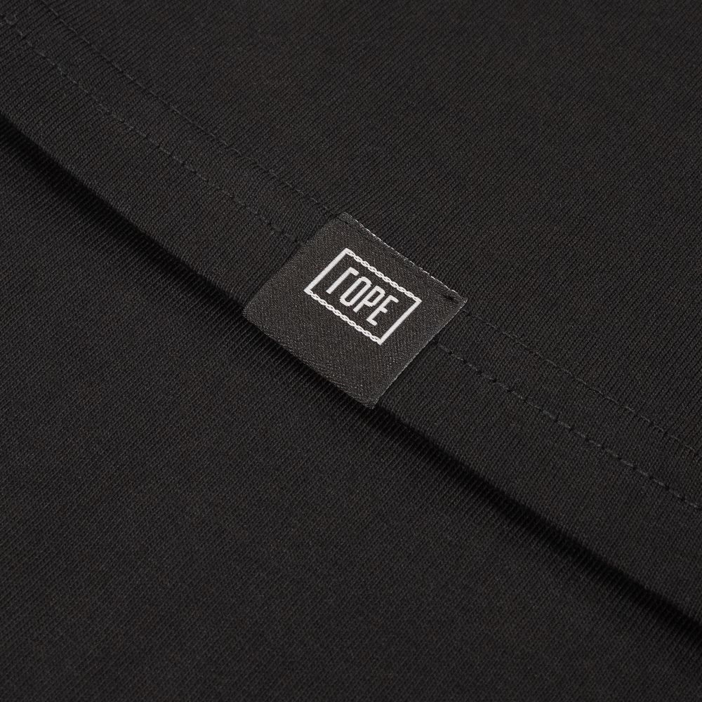 Купить Лонгслив Funaroid Лонгслив Funaroid